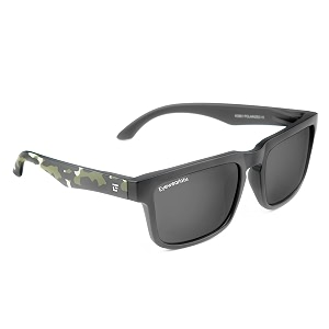 eyewearlabs okno  polarized full rim rectangular branded stylish sunglasses for men amp women  100 uv protection shades  cricket sports cycling driving  medium  outlaws