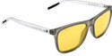 Eyewearlabs Wayfarer Sunglasses