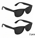 Eyewearlabs Wayfarer Sunglasses