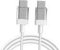 EYNK USB Type C Cable 6 A