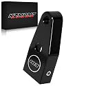 EZ Shift Neutral Gear Assist for Harley Touring Dyna Softail Twin Cam