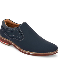 EZBRO EZ-3281 Stylish Trendy Formal Everydayuse Casual