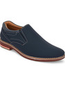 EZBRO EZ-3281 Stylish Trendy FormalEverydayuseCasual Shoes For