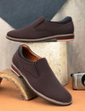 EZBRO EZ-3281 Stylish Trendy FormalEverydayuseCasual Shoes For