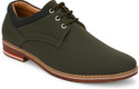 EZBRO PremiumCasualTrendy LatestWith LacesDaily WearParty wearOffice Wear
