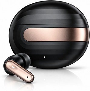 Ezerio 700 Buds Truly Wireless Earbuds with
