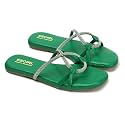 EZGIRL Women39s Comfortable casualFashion Slippers for womens