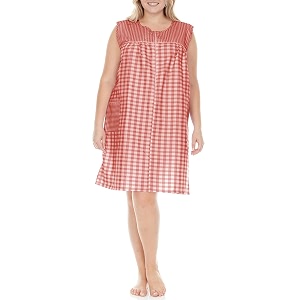 Ezi House Dresses for Women with Pockets