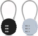 Ezliving Lock Combination Lock Lock