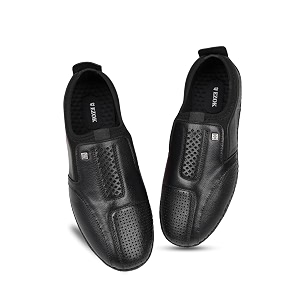 Ezok 3305 Mens Flat Casual Sandals