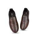 Ezok 3305 Men39s Flat Casual Sandals 