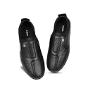 Ezok 3305 Men39s Flat Casual Sandals 
