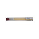 EZwaste HPLC Solvent Waste System, Breakthrough Indicators for Detecting Carbon Filter Saturation, (Pack of 10)