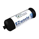 EZwaste Safety Vent Replacement Chemical Exhaust Filter, X-Large