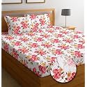 Ezyption Cotton Super Soft 240 TC Elastic