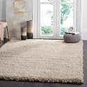 F amp B Rugs Luxurious Luck high