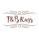 F amp B Rugs Luxurious Luck high