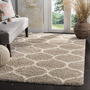 F B RUGS SUPERIOR QUALITY