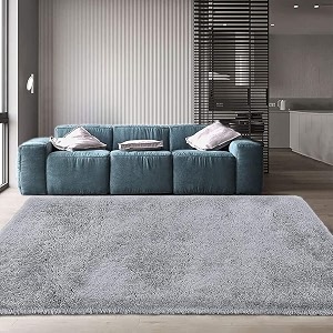 F B RUGS SUPERIOR QUALITY