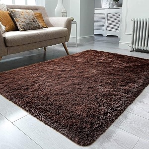 F B RUGS SUPERIOR QUALITY