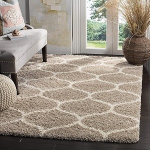 F B RUGS SUPERIOR QUALITY