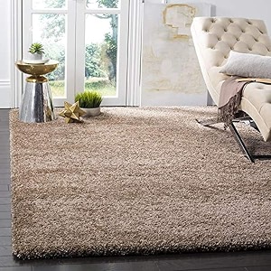 F B RUGS SUPERIOR QUALITY