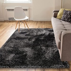 F B RUGS SUPERIOR QUALITY