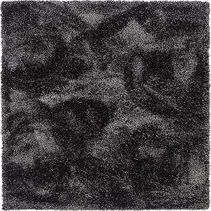 F B RUGS SUPERIOR QUALITY