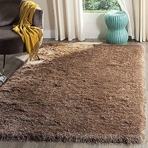 F B RUGS SUPERIOR QUALITY