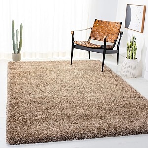 F B RUGS SUPERIOR QUALITY