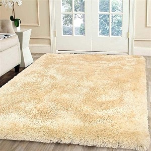 F B RUGS SUPERIOR QUALITY