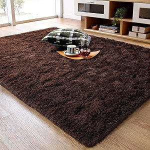 F B RUGS SUPERIOR QUALITY