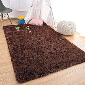 F B RUGS SUPERIOR QUALITY