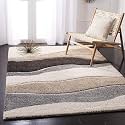 F amp B RUGS SUPERIOR QUALITY