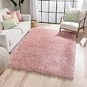 F amp B RUGS SUPERIOR QUALITY