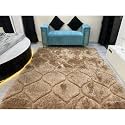 F amp B RUGS SUPERIOR QUALITY