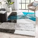F amp B RUGS SUPERIOR QUALITY