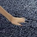 F amp B RUGS SUPERIOR QUALITY