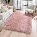 F amp B RUGS SUPERIOR QUALITY