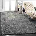 F amp B RUGS SUPERIOR QUALITY
