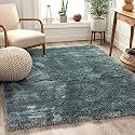 F amp B RUGS SUPERIOR QUALITY