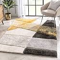 F amp B RUGS SUPERIOR QUALITY