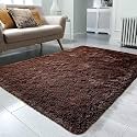 F amp B RUGS SUPERIOR QUALITY