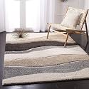 F amp B RUGS SUPERIOR QUALITY