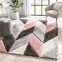 F amp B RUGS SUPERIOR QUALITY