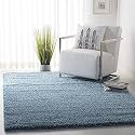 F amp B RUGS SUPERIOR QUALITY