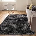 F amp B RUGS SUPERIOR QUALITY
