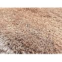 F amp B RUGS SUPERIOR QUALITY