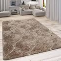 F amp B RUGS SUPERIOR QUALITY