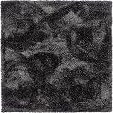 F amp B RUGS SUPERIOR QUALITY